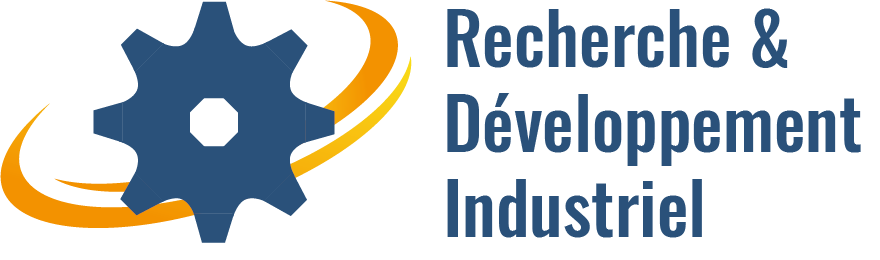 Logo_Rdi_3D