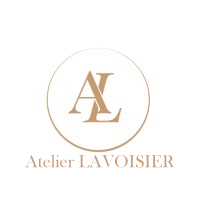 Logo Atelier LAVOISIER
