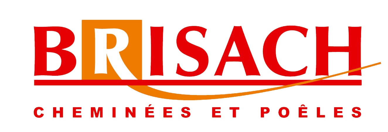 Logo BRISACH