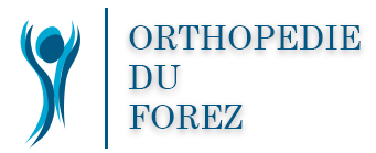 Logo ODF, client de RDI Conception