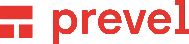 Logo PREVEL, client de RDI Conception